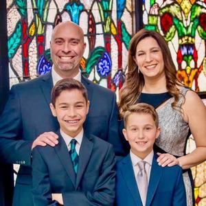 Meet your Posher, Jane